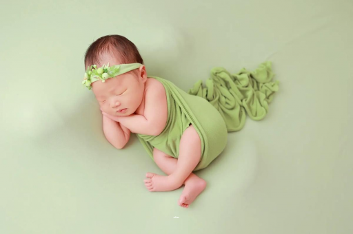 琼中7个月的孕妇食谱 琼中7个月的孕妇食谱