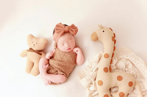 琼中怀孕如何控制体重增长 琼中怀孕如何控制体重增长