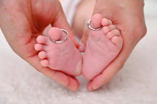 琼中孕妇湿疹是什么原因 琼中孕妇湿疹是什么原因