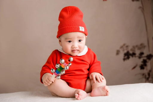 琼中孕妇长痘痘怎么调理