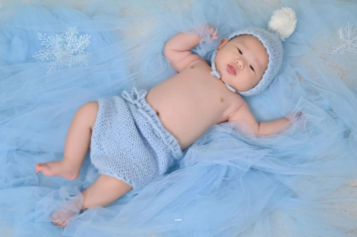 琼中孕妇什么姿势睡觉好