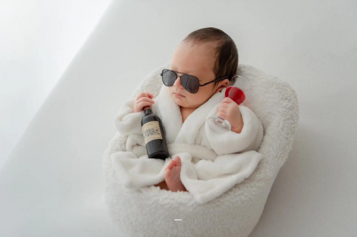 琼中囟门闭合迟宝宝说话迟 琼中囟门闭合迟宝宝说话迟