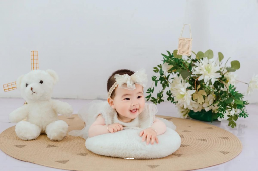 琼中孕妇湿疹怎么处理