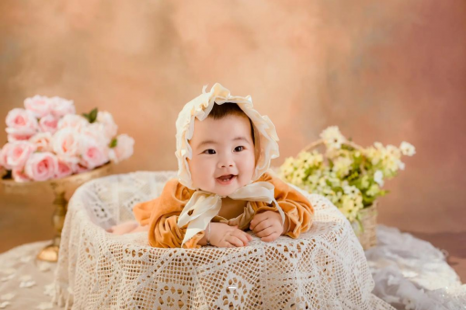 琼中孕妇睡觉睡哪边好