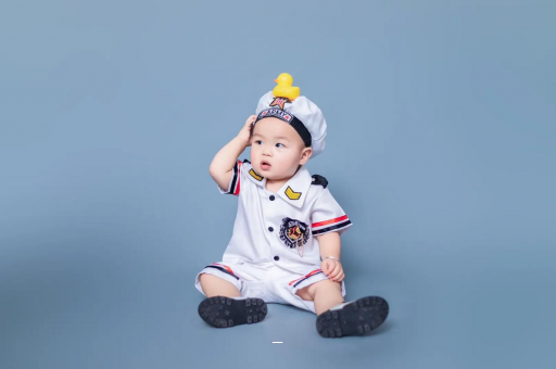 琼中孕妇是不是特别怕热