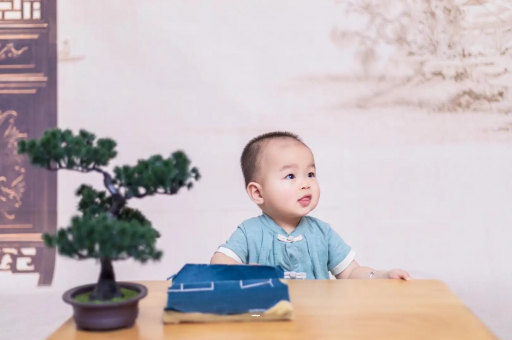 琼中6个月的孕妇食谱